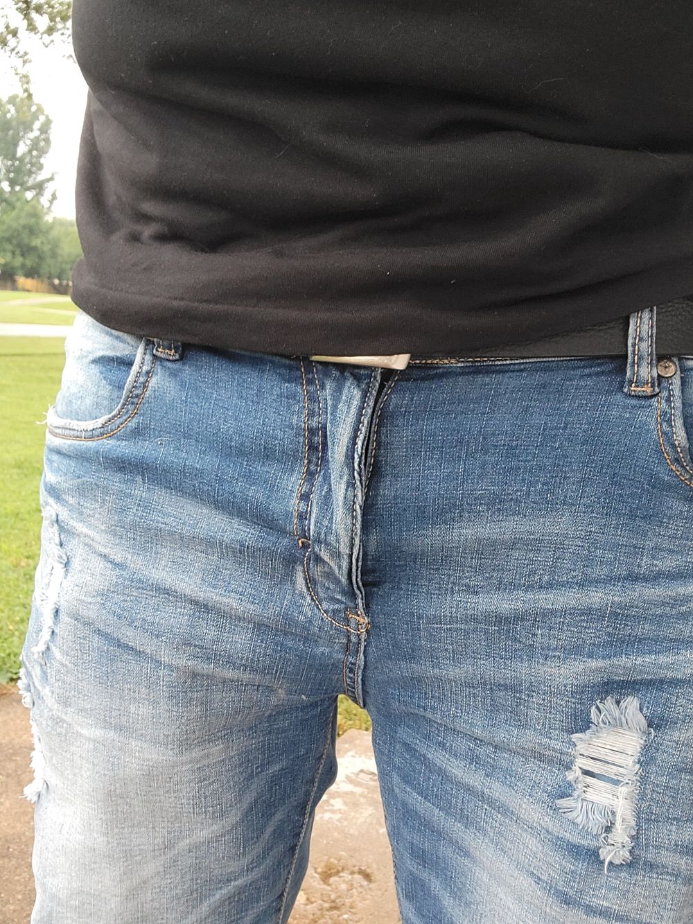 thickandleaks OnlyFans profile picture