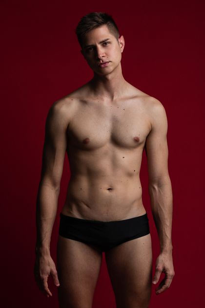 mateo011990 OnlyFans picture
