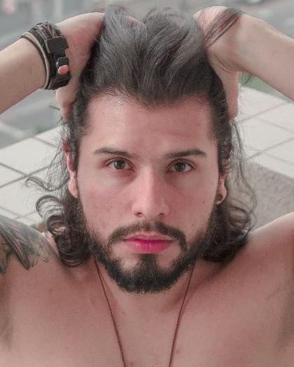 noryaht OnlyFans picture
