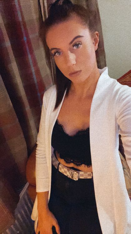 u29613811 OnlyFans picture