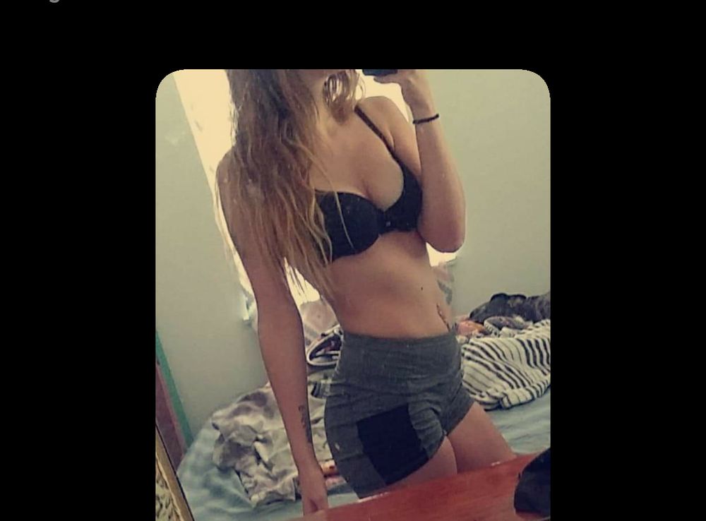 mikaylareann OnlyFans profile picture