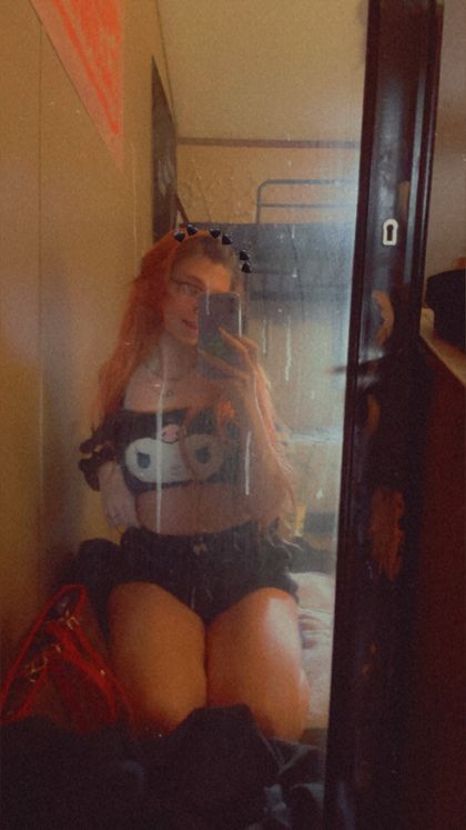 spicyy.m-m OnlyFans picture