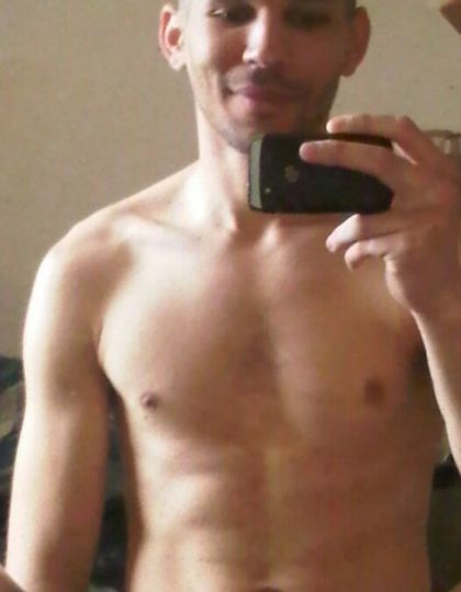 marcusgarvey1989 OnlyFans picture