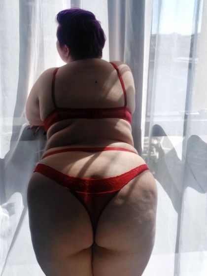 anniethymeforyou OnlyFans picture