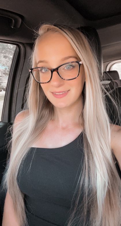 misseskisses OnlyFans picture