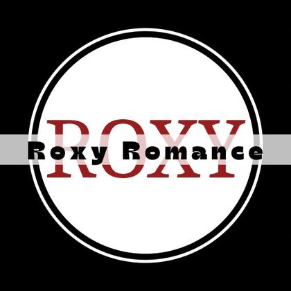 roxyromancevip OnlyFans picture