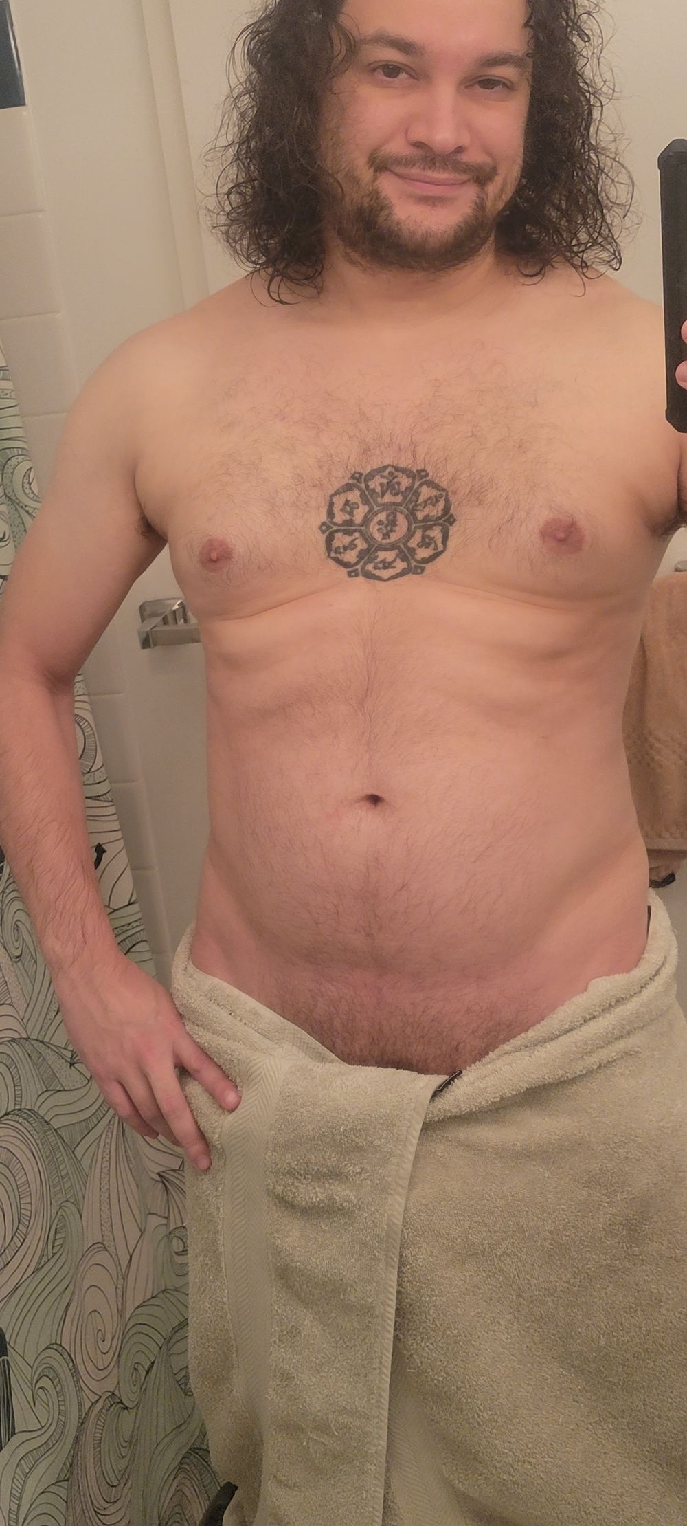 brojuice OnlyFans profile picture