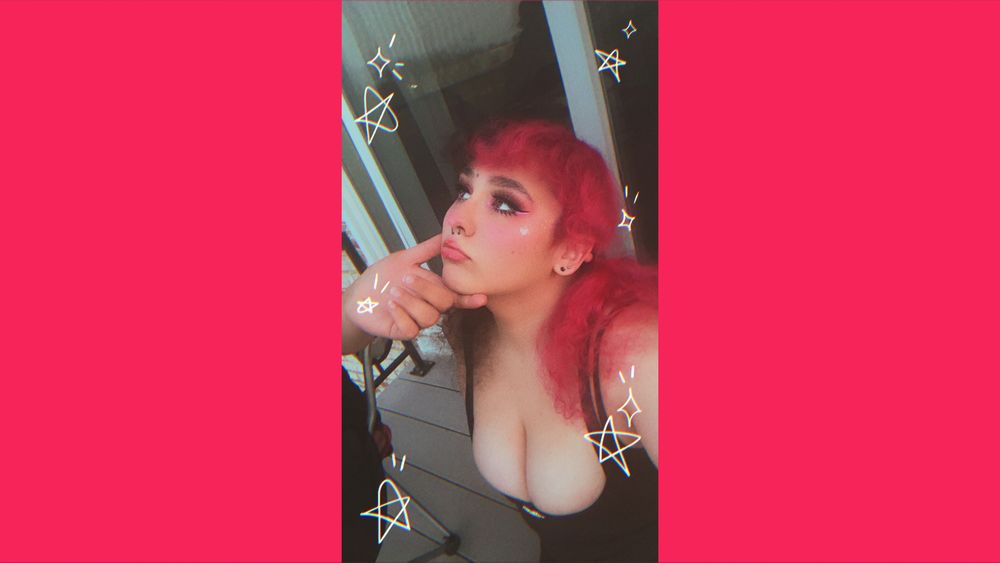 venusannette OnlyFans profile picture