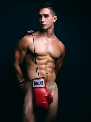 chunesz OnlyFans profile picture