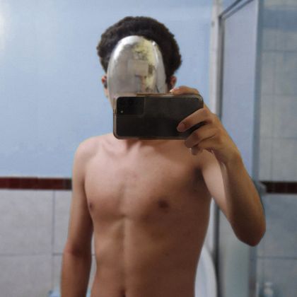 leftistnut OnlyFans picture
