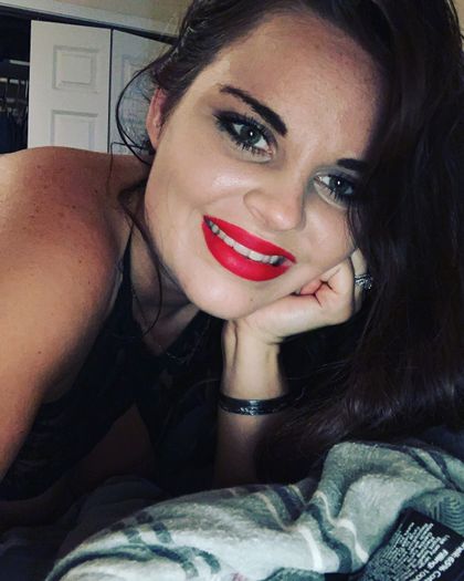 annalanely OnlyFans picture
