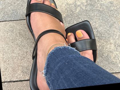 ariellediaz94 OnlyFans picture