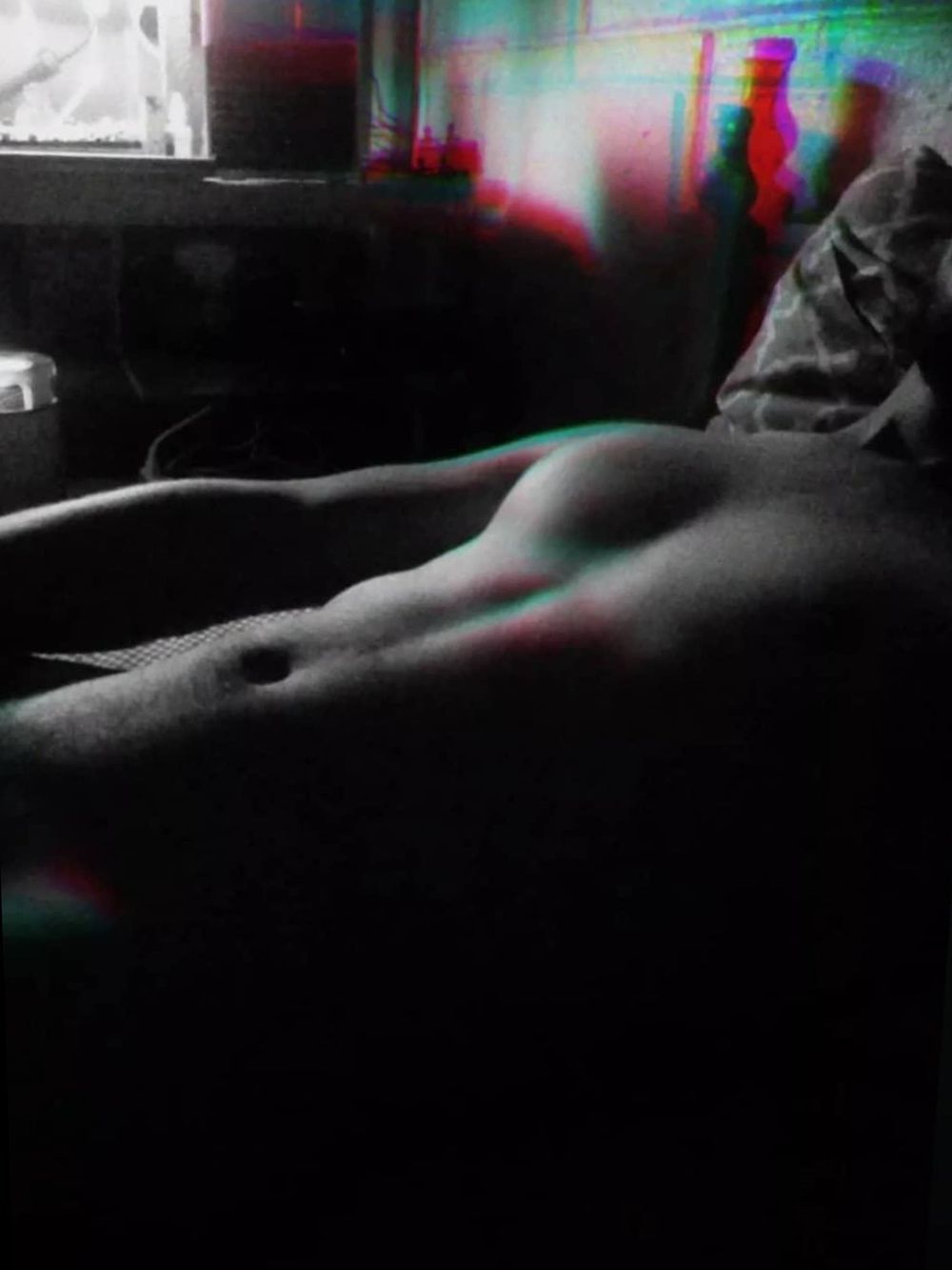 mauroscoock OnlyFans profile picture