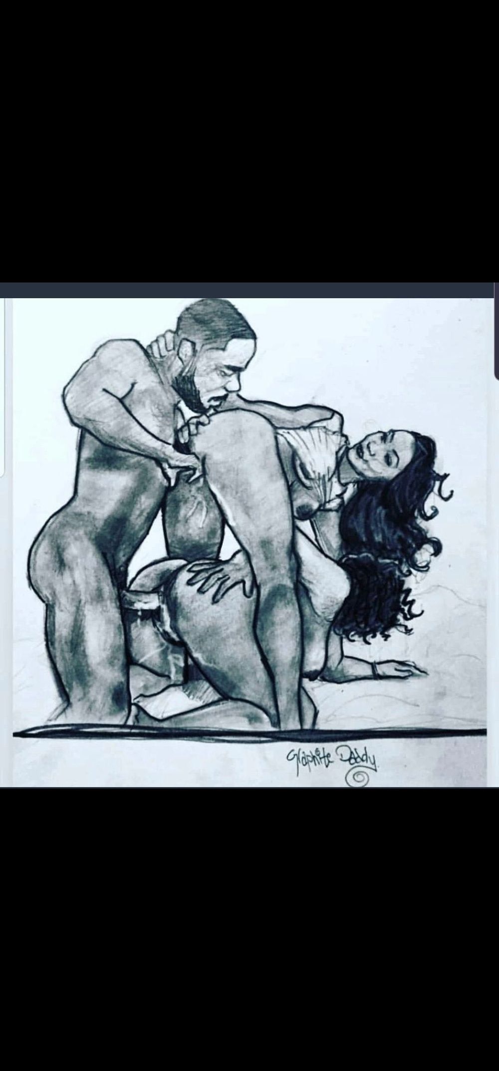 kangnasty6907 OnlyFans profile picture