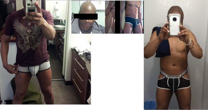 islandguy269 OnlyFans picture