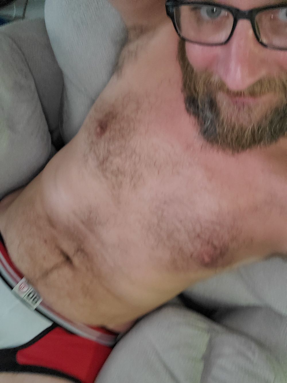 u1576424 OnlyFans profile picture