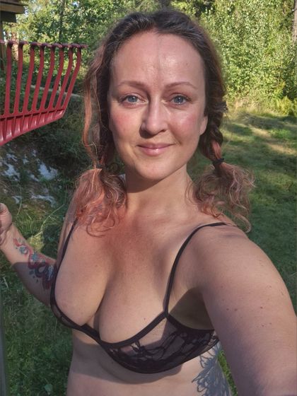 sensualshadowwork OnlyFans picture