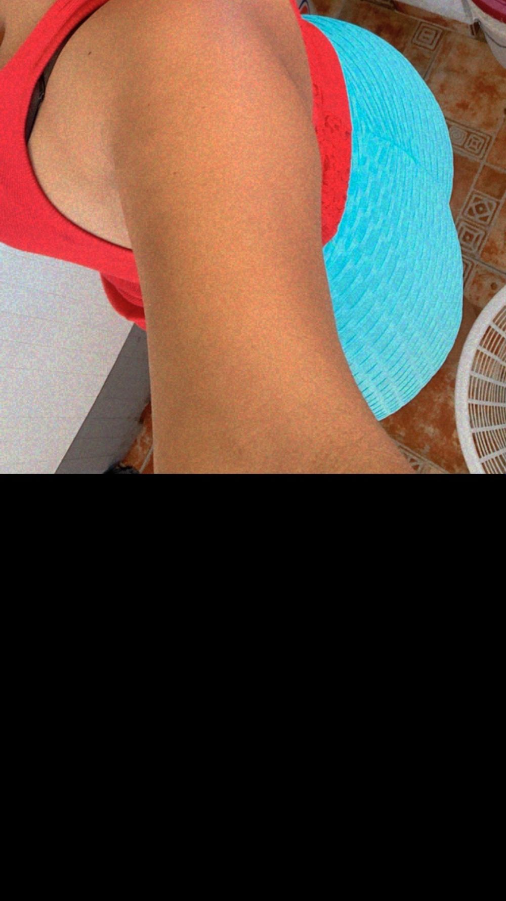 mariiett OnlyFans profile picture