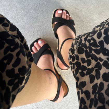 londonphalanges OnlyFans picture