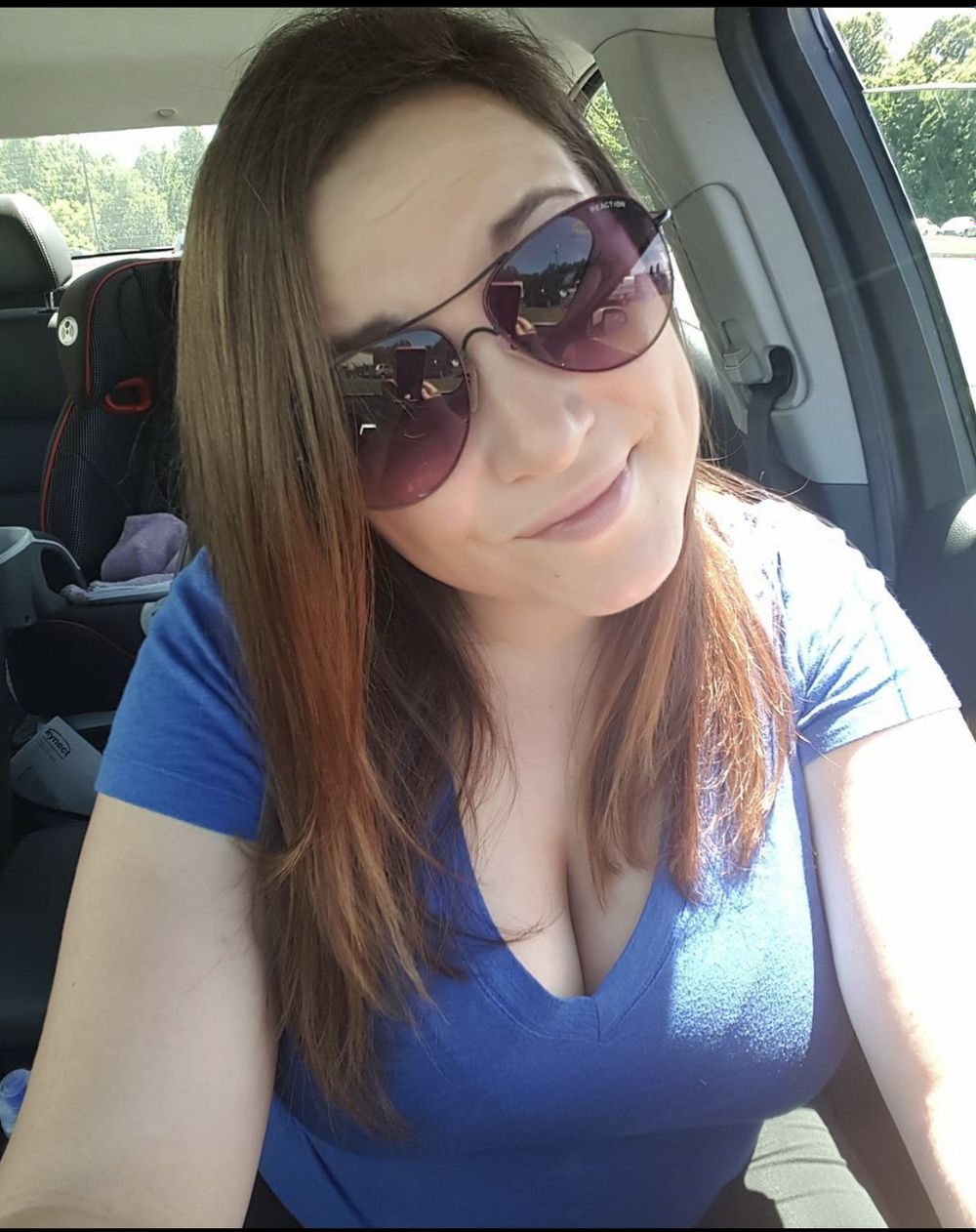 southerntemp OnlyFans profile picture