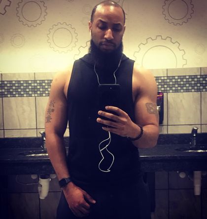 jsmooth69 OnlyFans picture