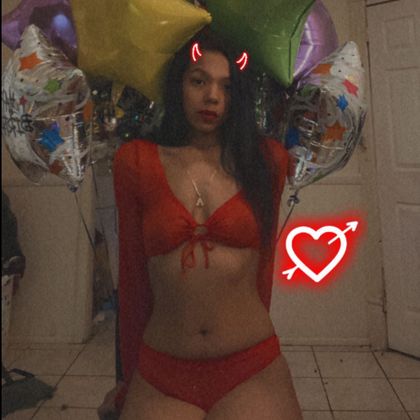 ashb35 OnlyFans picture