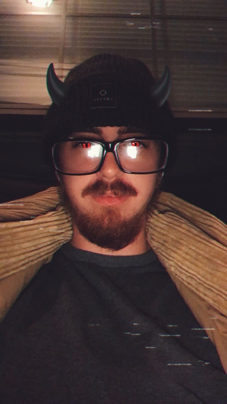 tazmaniandevil77 OnlyFans profile picture