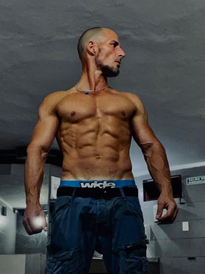 migue_marino OnlyFans picture