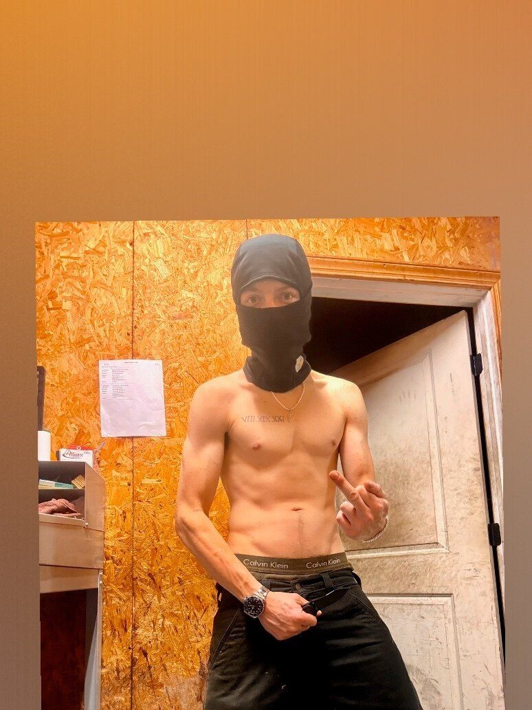 lrgskye OnlyFans profile picture