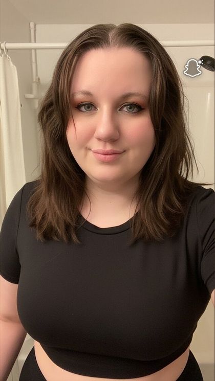 busty_and_green_eyed OnlyFans picture