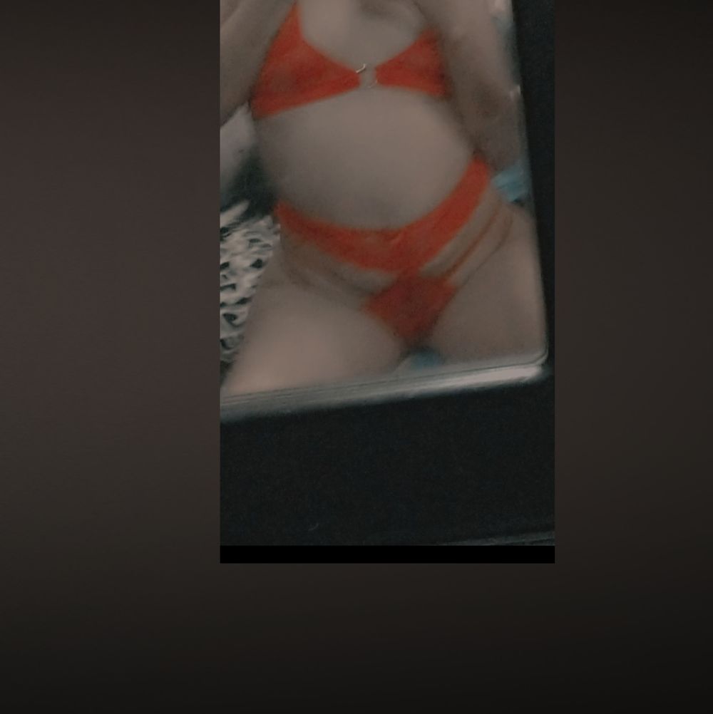 holy_demon28 OnlyFans profile picture