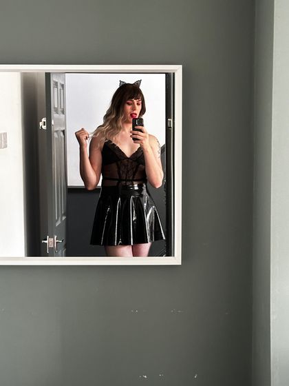 melissa_tay95 OnlyFans picture