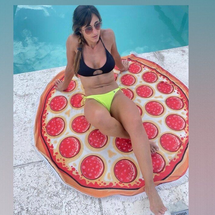 carma25 OnlyFans profile picture