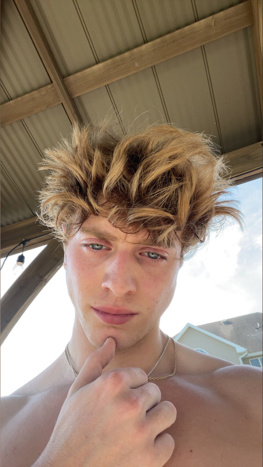 dennyboii OnlyFans profile picture