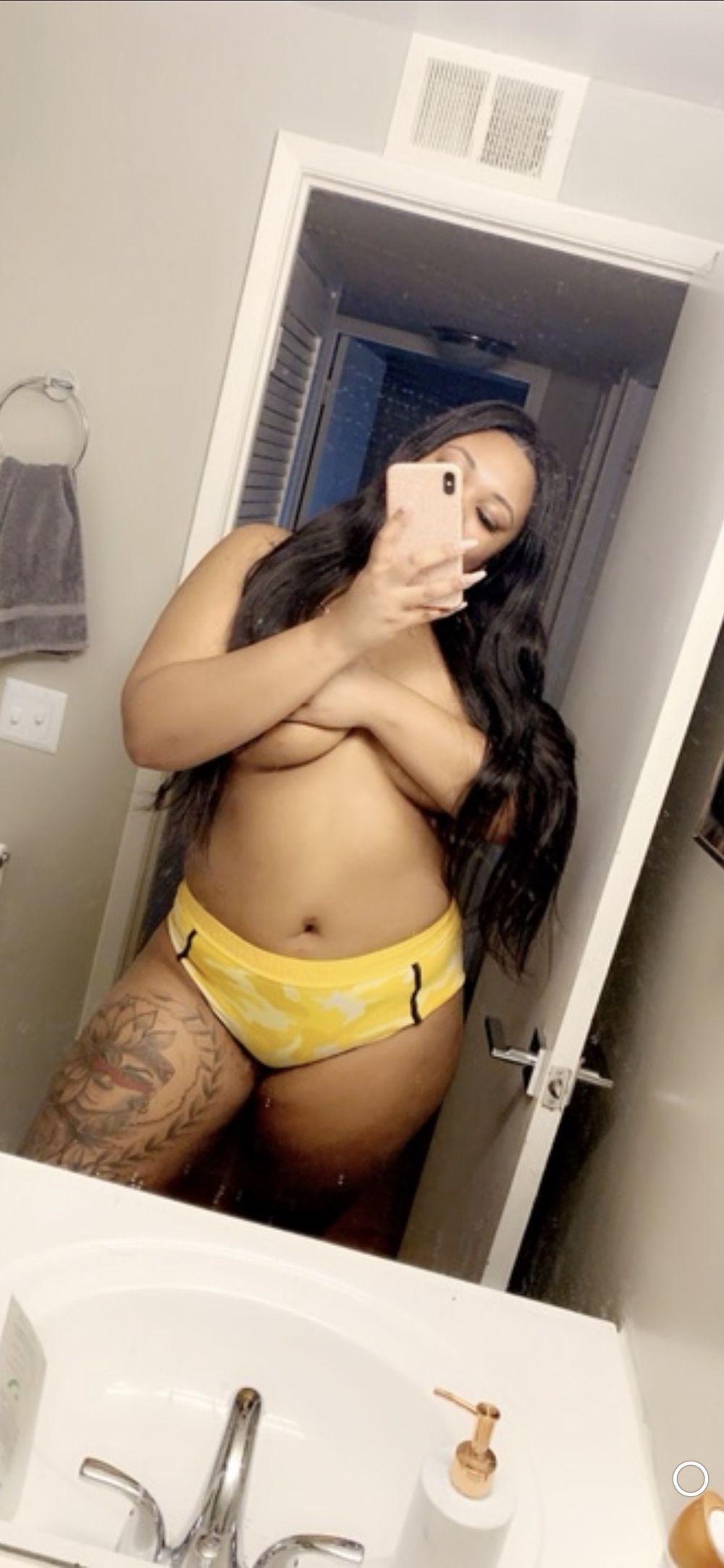 britbeason OnlyFans profile picture