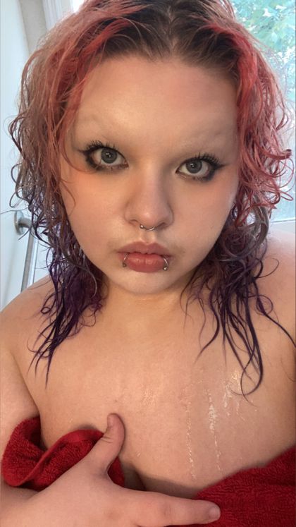 daizygurrrl OnlyFans picture