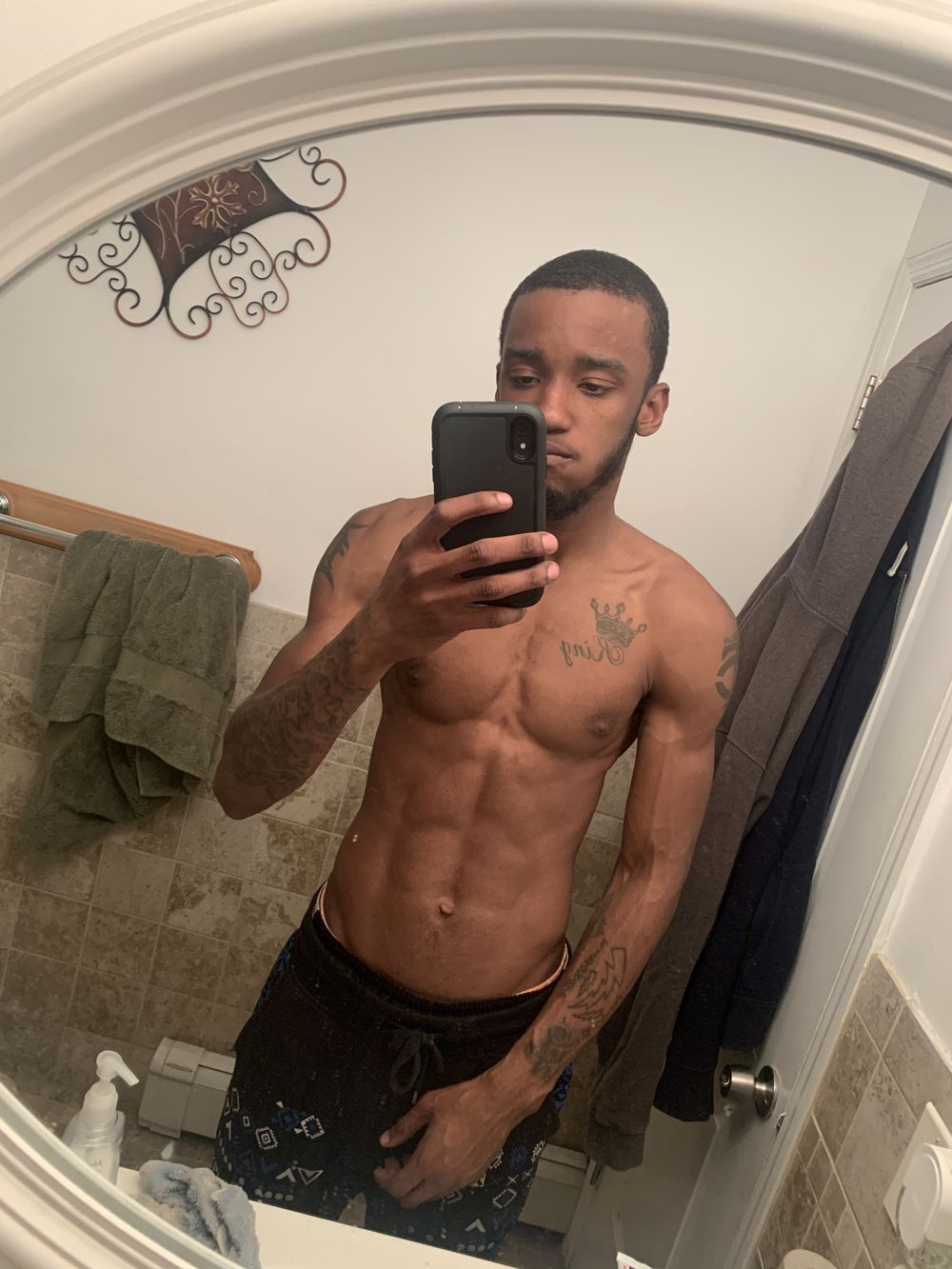 vonvon_320 OnlyFans profile picture
