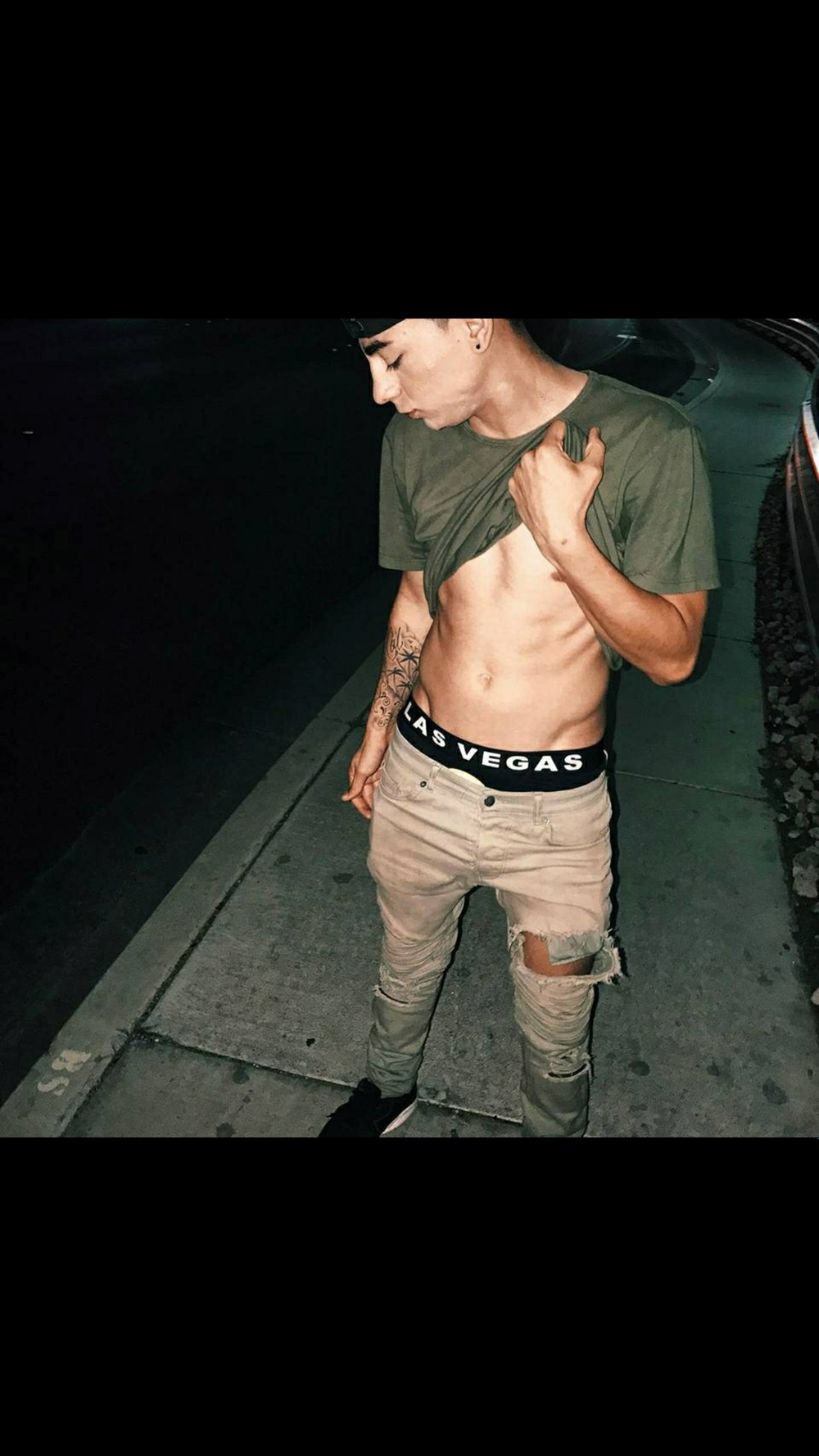 meza94 OnlyFans profile picture