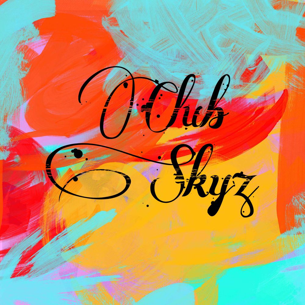 moanaskyz OnlyFans profile picture