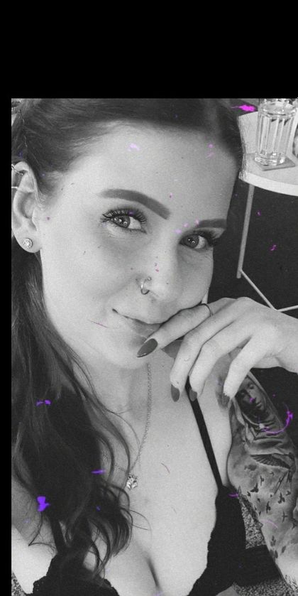little_bee OnlyFans picture