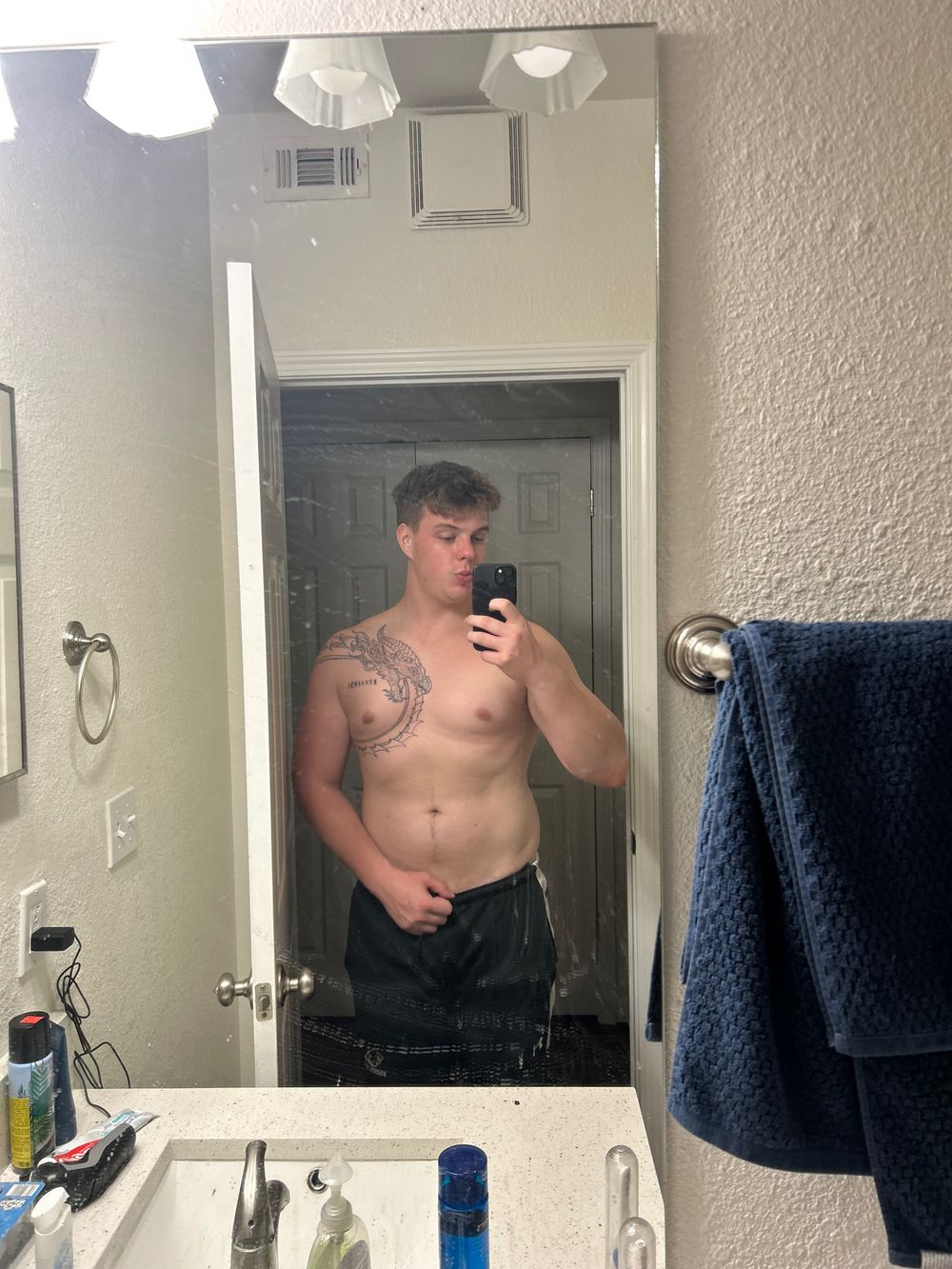 passionplays OnlyFans profile picture