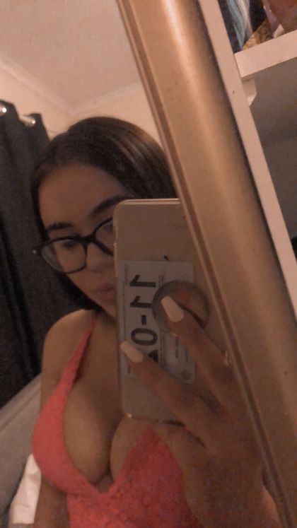 u105095545 OnlyFans picture