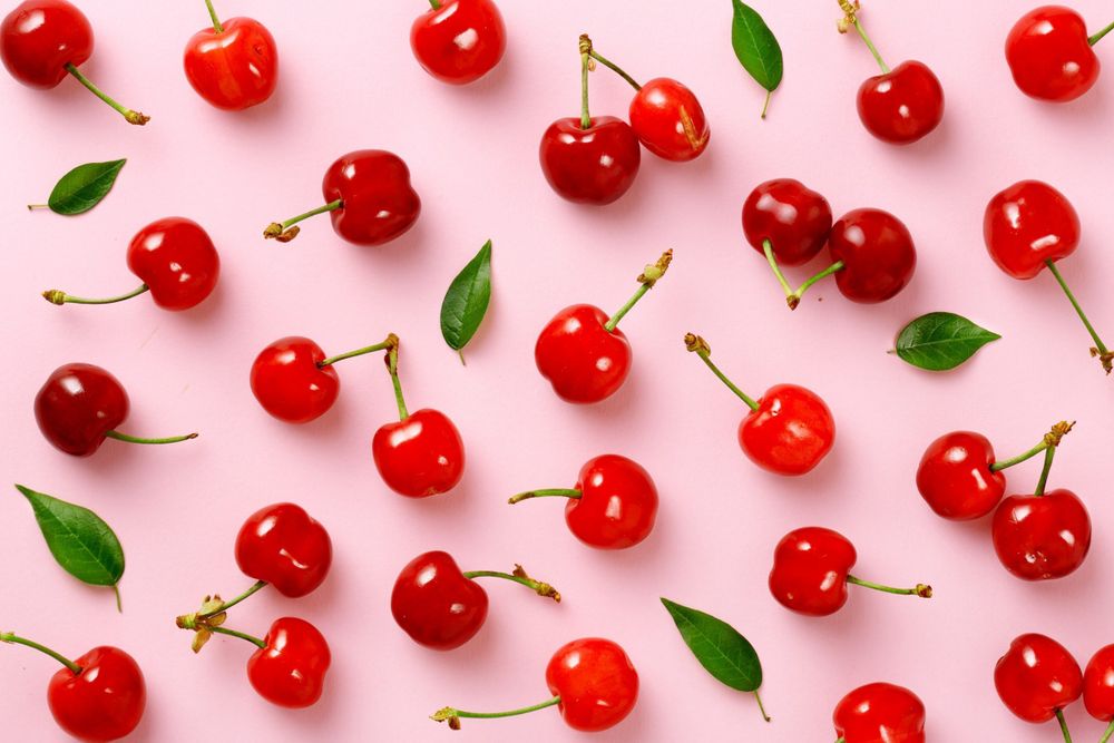 madd_cherry OnlyFans profile picture