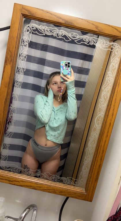 uwubeary OnlyFans picture