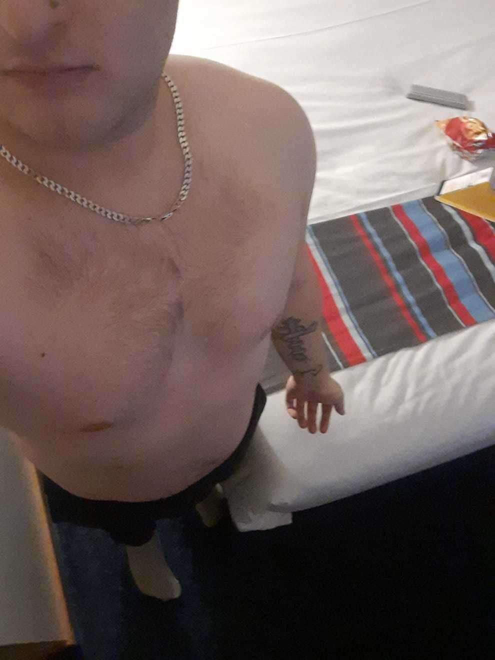 u89827030 OnlyFans profile picture