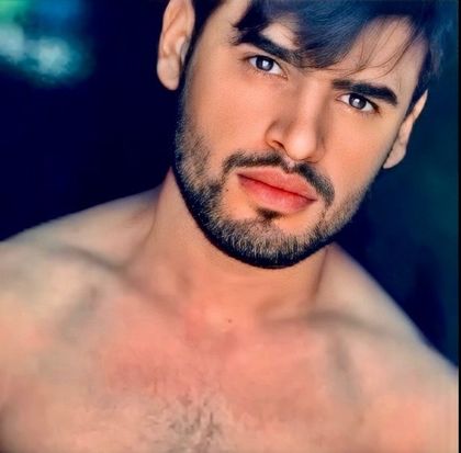 ralfero OnlyFans picture