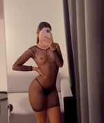 Jennja418 Exposed