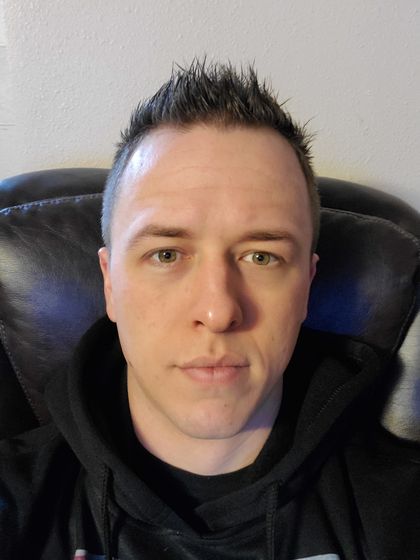 connormallard OnlyFans picture