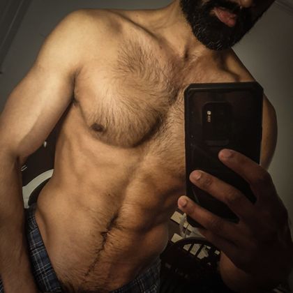 otterplays OnlyFans picture