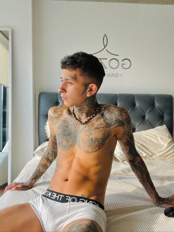 Gomez Rodrigo